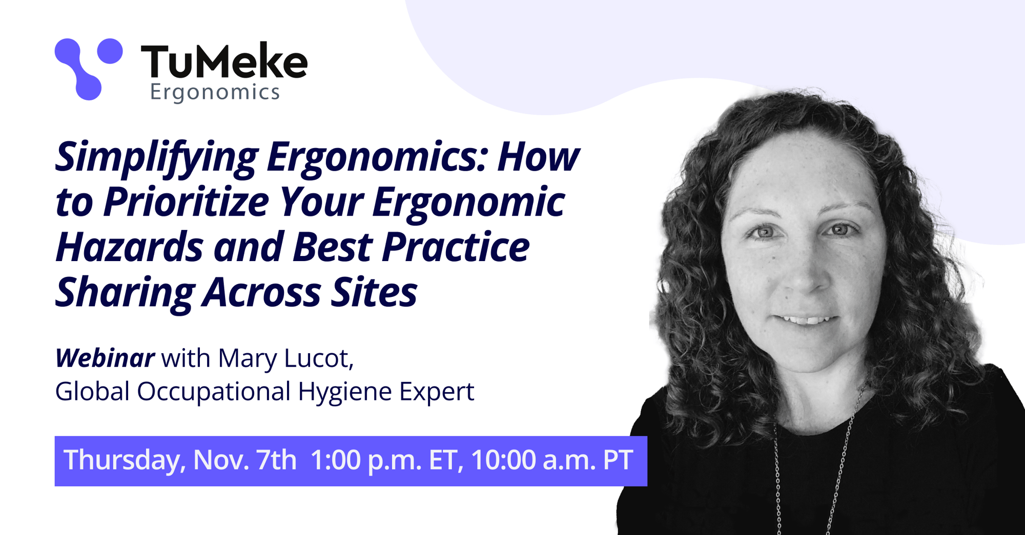 webinar ergonomics expert mary lucot tumeke (1)