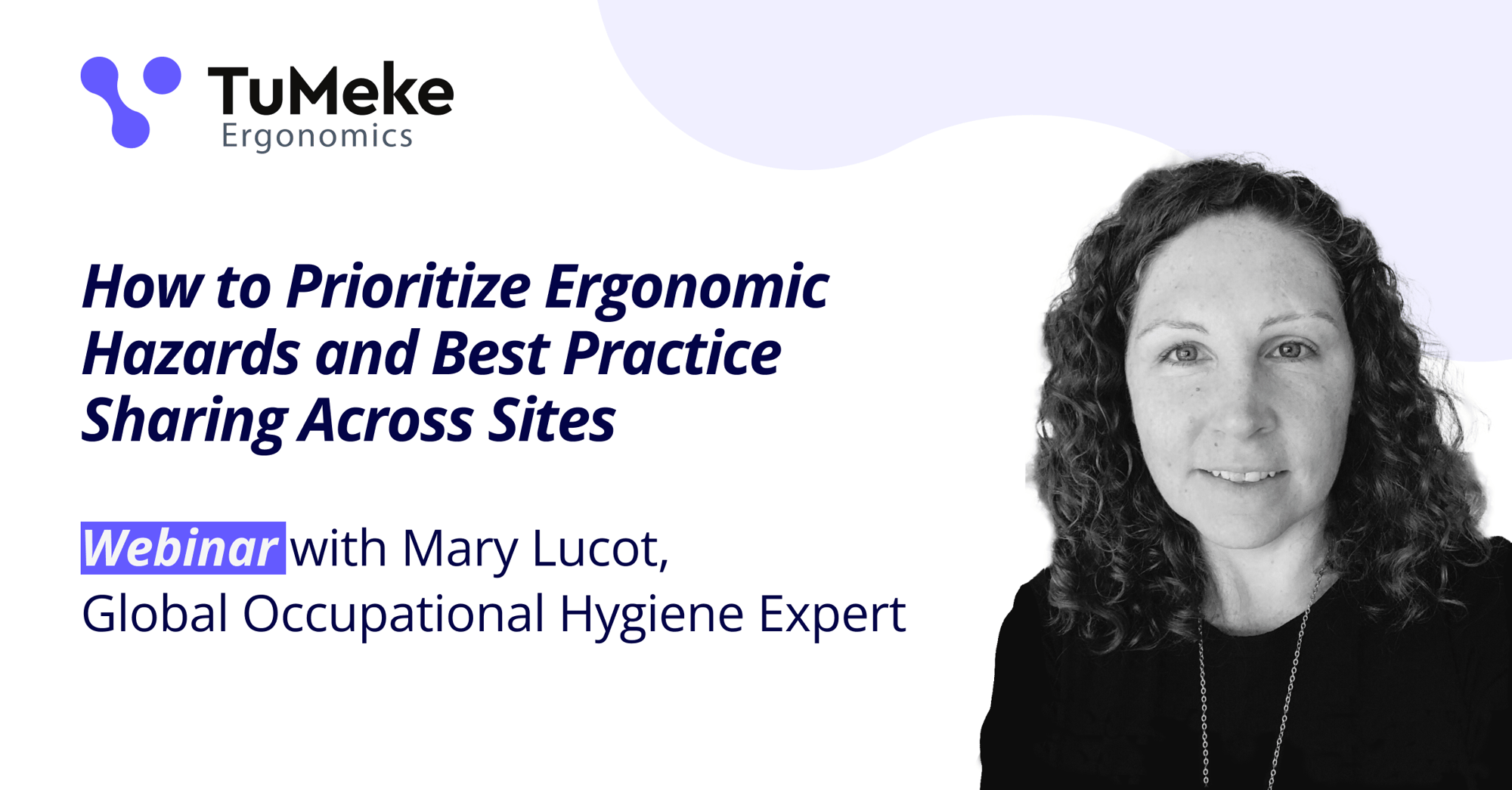 webinar ergonomics expert mary lucot tumeke (5)